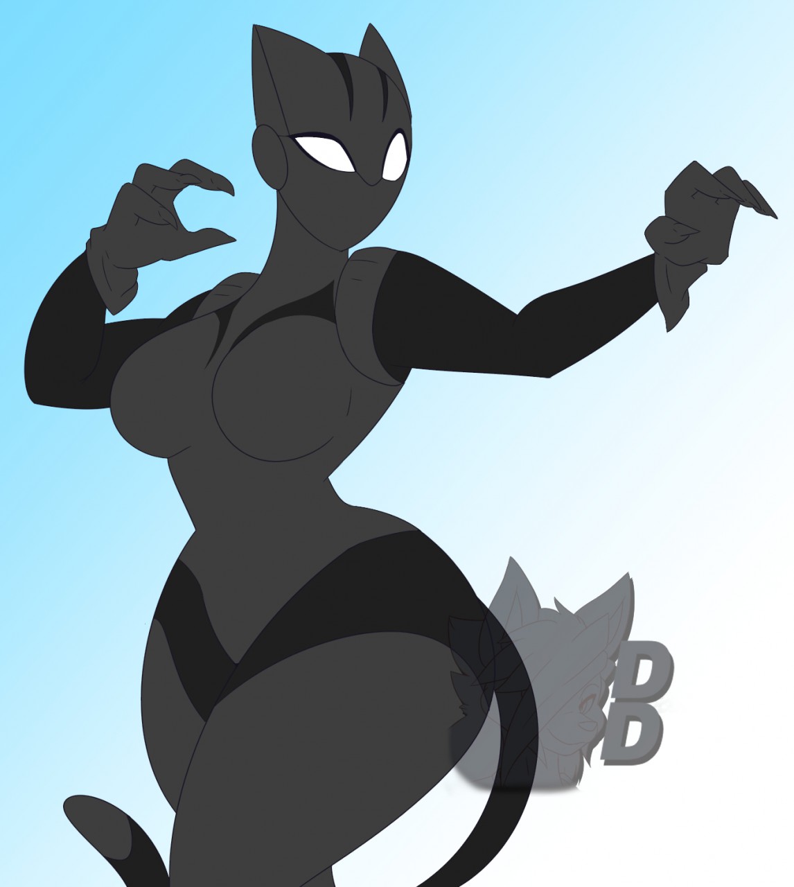 armored lynx (fortnite), big breasts, breasts, dewwydarts, dewwydartz, female, fortnite, lynx (fortnite), tagme