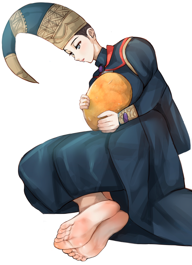 1girls, 2022, clothed, clothing, elden ring, feet, female, female only, fromsoftware, kukoi, light skin, light-skinned female, milf, rennala queen of the full moon, soles