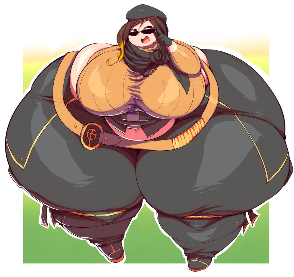 1girls, 2019, adjusting eyewear, adjusting glasses, adjusting sunglasses, ass, bbw, belly, breasts, chubby, chubby female, coco adel, curvaceous, curvy, female, female focus, hips, huge ass, huge breasts, huge thighs, human, hyper, hyper ass, hyper hips, hyper thighs, long hair, looking over eyewear, looking over glasses, looking over sunglasses, morbidly obese, overweight, overweight female, plump, rooster teeth, rwby, solo, solo female, solo focus, sunglasses, thick thighs, thighs, thunder thighs, tinted eyewear, trinity-fate62, tummy, two-tone hair, voluptuous, wide hips