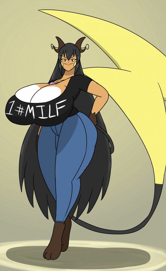 ass big big_breasts igphhangout rachel_the_raichu_(igph)