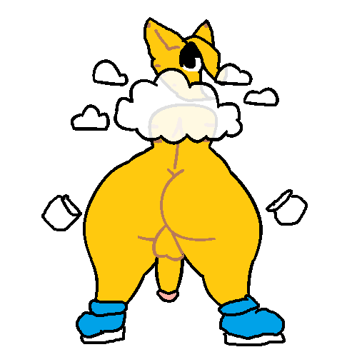 armless balls boots boots_only cat cloud clouds cute_male dick felid feline floating_gloves floating_hands floating_head gloves looking_at_viewer meper_quieres naked naked_male naked_with_shoes_on penis prittyfc tagme testicles third_world_tournament youtube youtube_hispanic