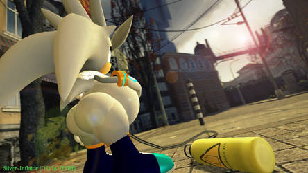 ass helium_inflation helium_tank silver-inflator silver_the_hedgehog