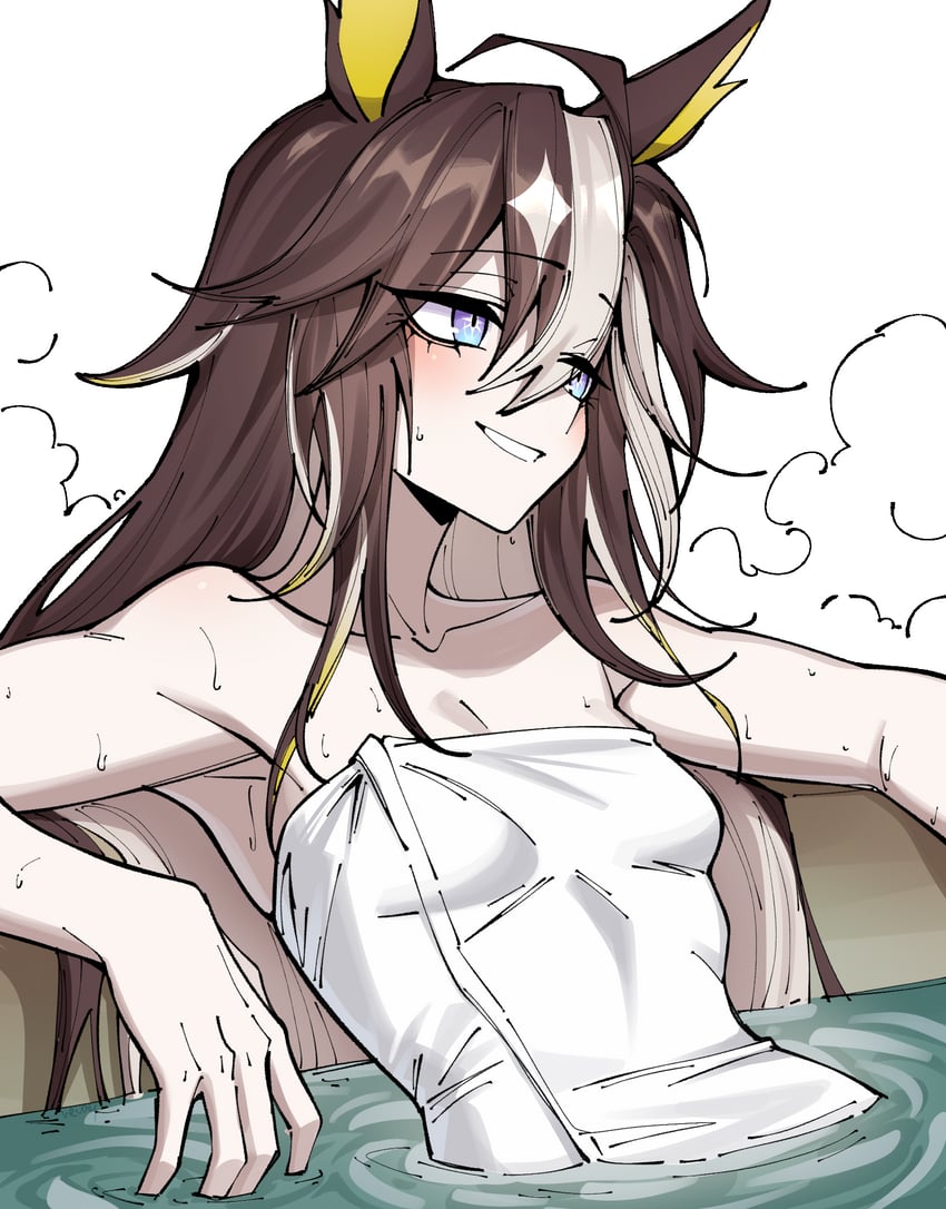 dream journey (umamusume), umamusume, umamusume pretty derby, vvernerluniq