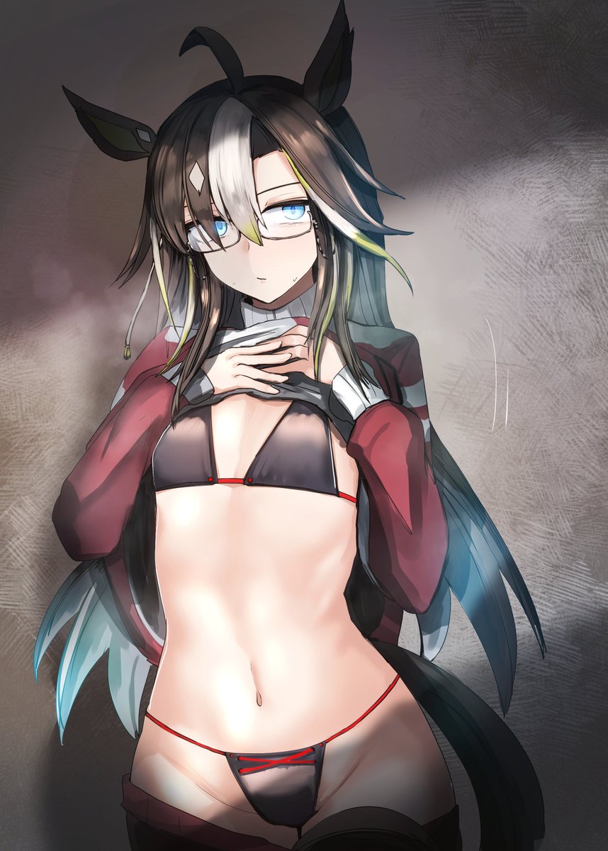 dream journey (umamusume), kanikama25, tagme, umamusume, umamusume pretty derby