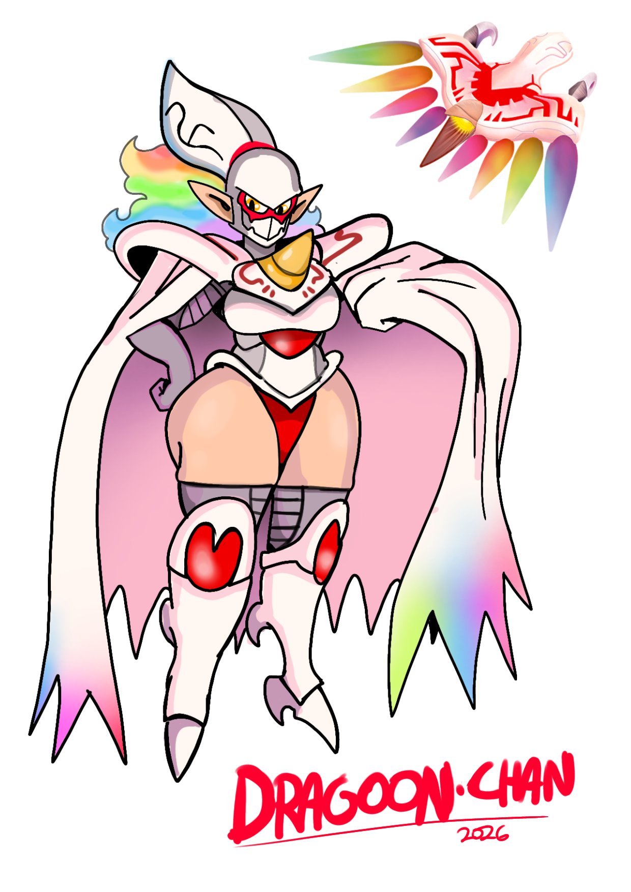 Kirby (Series) Rule 34 Image
