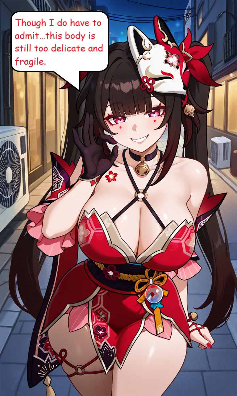 Post 17707160