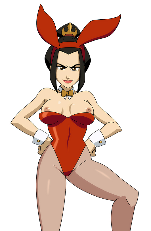 avatar the last airbender, azula, breasts, clothing, female, fire nation, hahaboobies, nickelodeon, pantyhose, small breasts, tagme