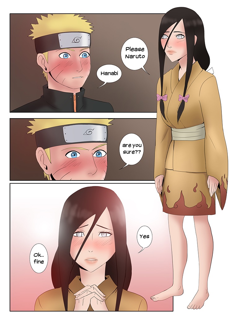 comic dialogue felsala hyuuga_hanabi naruto naruto:_the_last naruto_(series) naruto_shippuden story text uzumaki_naruto