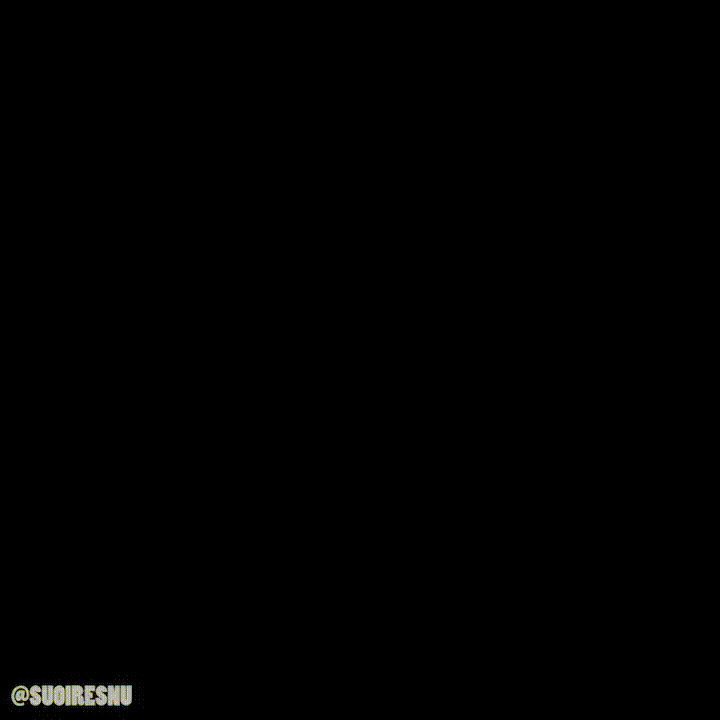 1boy, 1girls, animated, black screen roulette, blank thumbnail, boku no hero academia, breasts, bunny girl, dark skin, dark-skinned female, female, gif, hetero, interracial, light skin, light-skinned male, male, miruko, my hero academia, penis, pussy, reverse cowgirl position, rumi usagiyama, sex, shounen jump, suoiresnu, uncensored, vaginal penetration, white hair, white-haired female