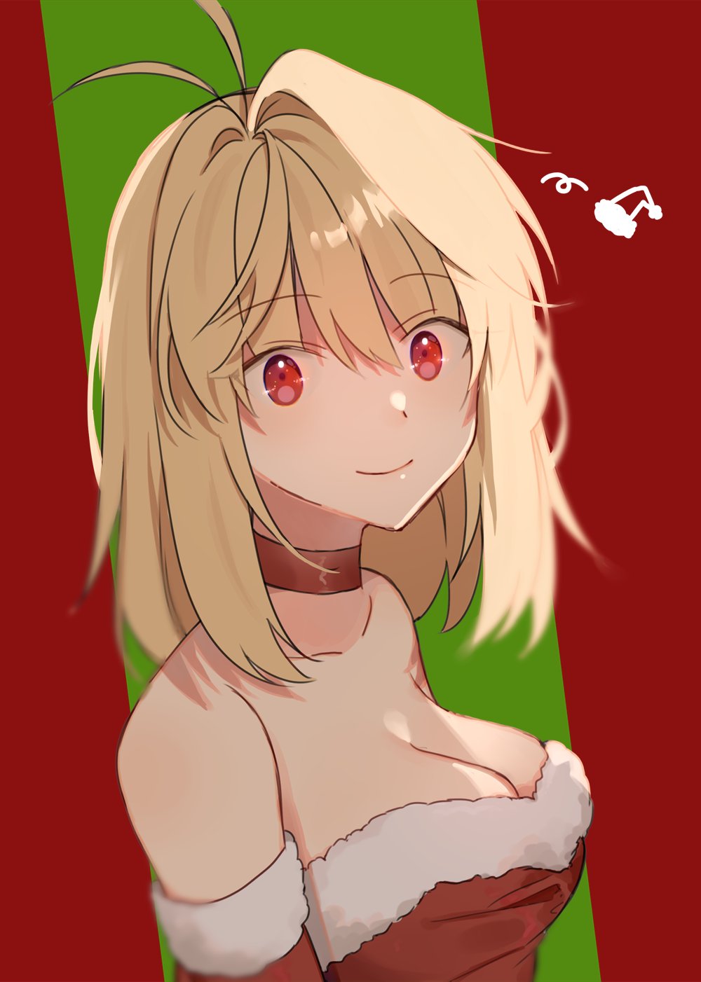 Ayaka (Disagree) Rule 34 Image