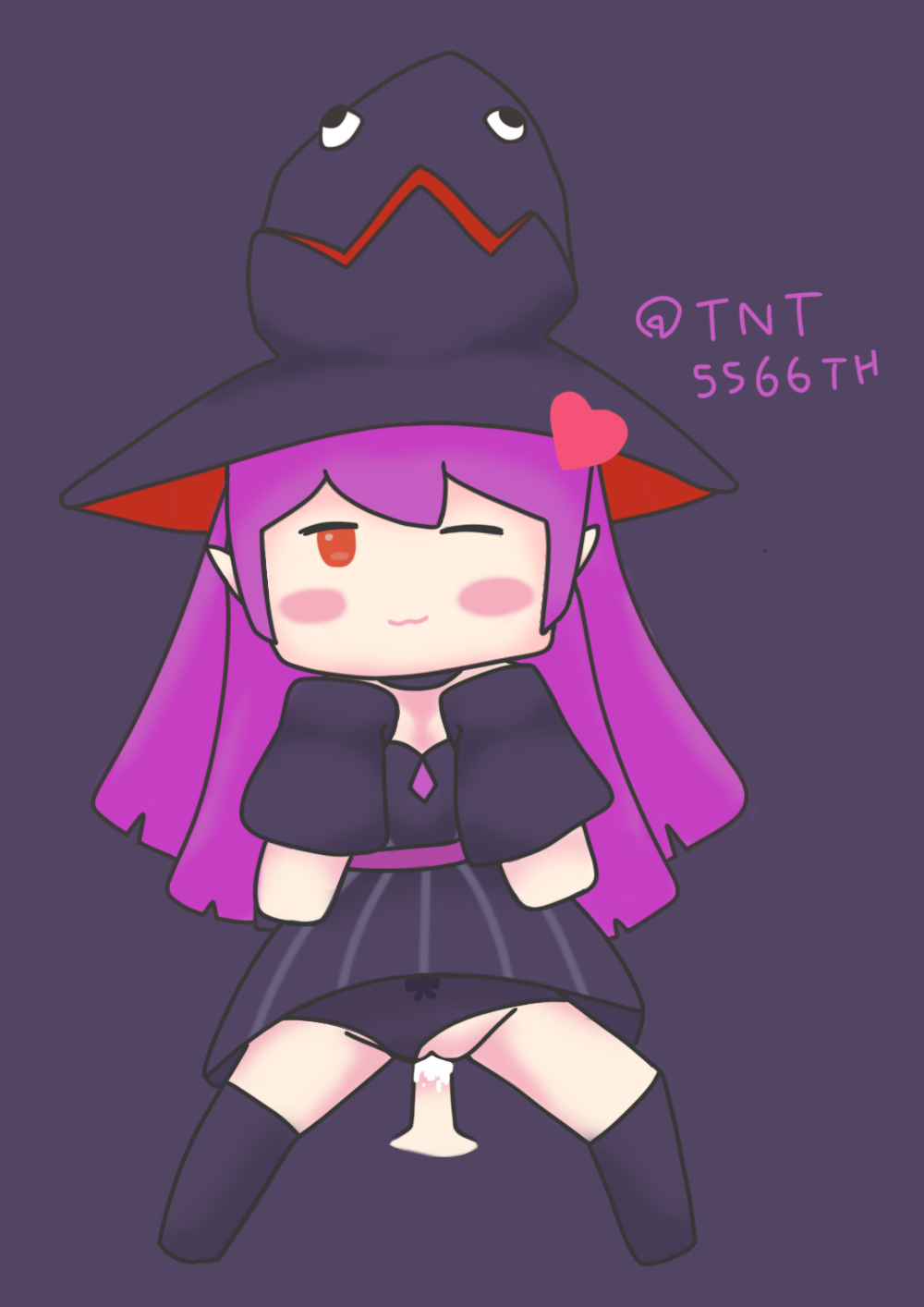 Rule 34 Dev - lilith_(miniworld) miniworld tagme tnt5566th|12672321976