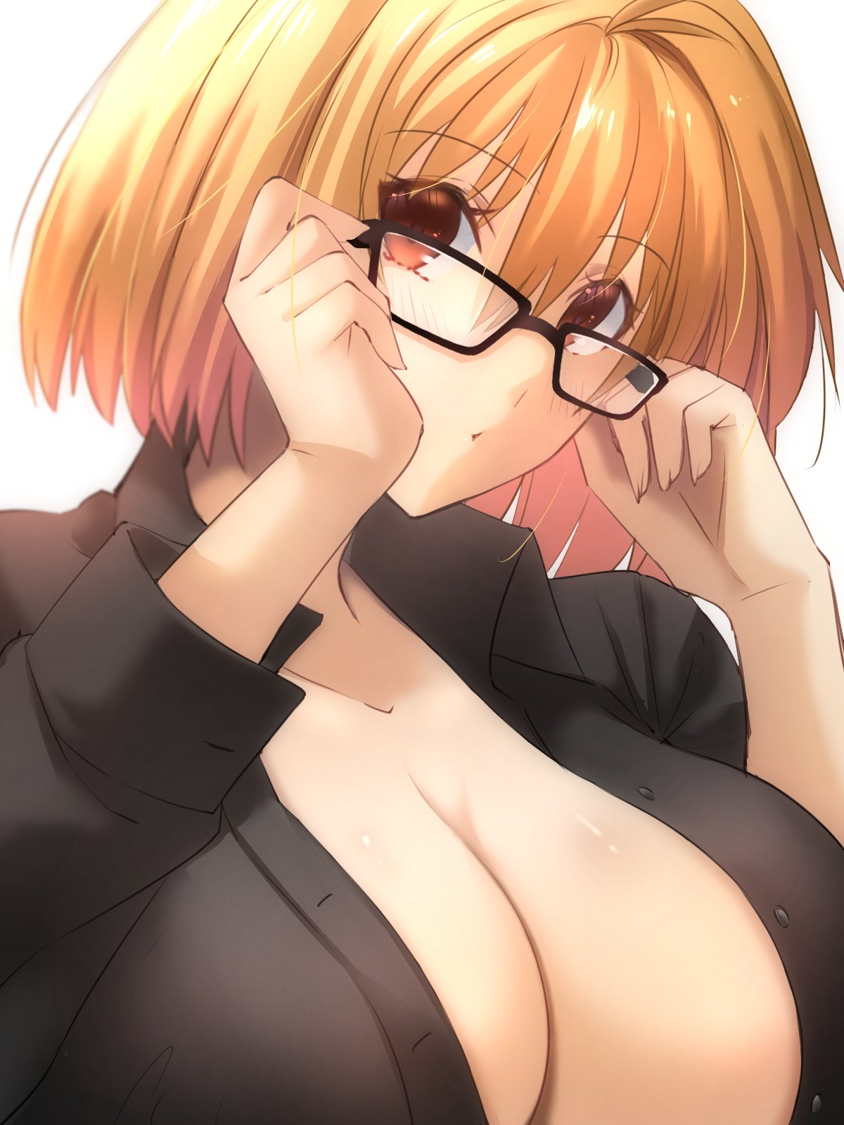 Post 9944066