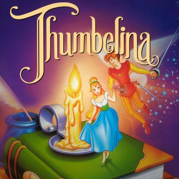 don_bluth edit prince_cornelius tagme thumbelina_(1994_film) thumbelina_(character)