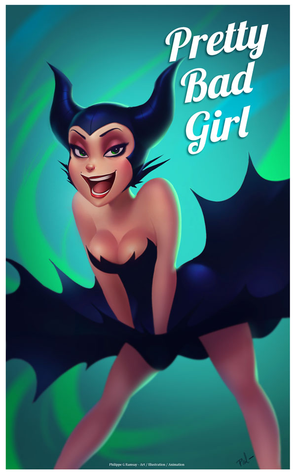 1girls aged_down alternate_skin_color breasts disney disney_villains dress female_only green_background green_eyes holding_skirt_down lips looking_at_viewer maleficent marilyn_monroe marilyn_monroe_(cosplay) skirt_lift sleeping_beauty_(1959_film) villain wind_lift