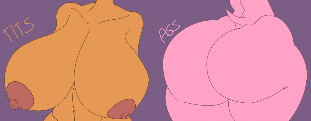 2girls, amy rose, anthro, ass, ass vs breasts, bat, bestthe, big ass, big breasts, big butt, breasts, chiropteran, denizen1414, duo, eulipotyphlan, female, female only, gigantic ass, gigantic breasts, gigantic butt, hedgehog, huge ass, huge breasts, huge butt, large ass, large breasts, large butt, mammal, massive ass, massive breasts, massive butt, rouge the bat, sega, sonic (series), sonic the hedgehog (series), wide hips