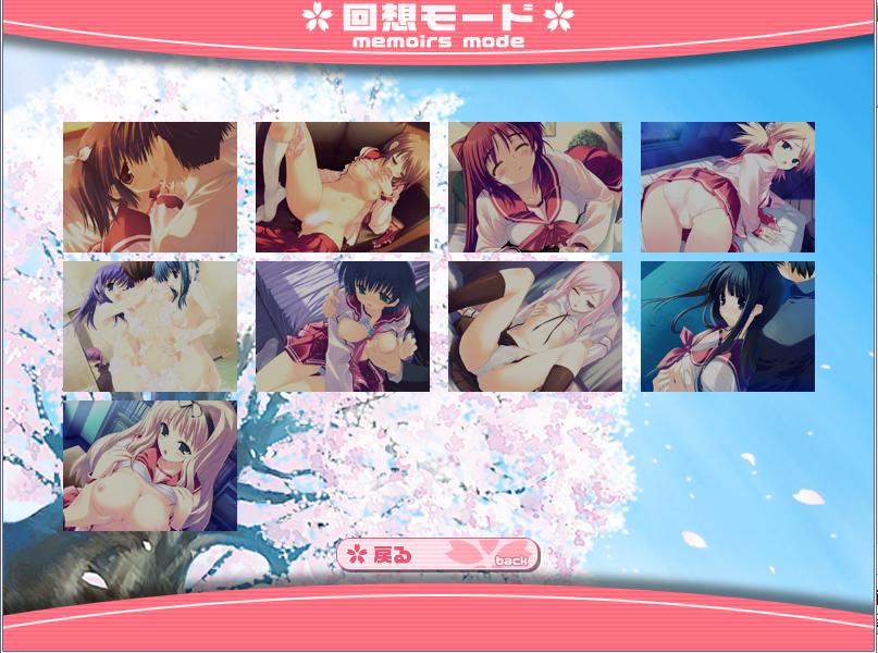 00s 2boys 6+girls :o ;d all_fours amazuyu_tatsuki android ass bangs bed black_hair black_socks blonde_hair blue_hair blue_sky blunt_bangs blush bow breast_grab breasts breasts_out brown_hair censored cherry_blossoms closed_eyes clothed_sex clothes_lift clothing cloud curtains day dutch_angle faceless faceless_male fingering foam gakuran game_cg grabbing grabbing_from_behind hair_ornament hair_ribbon hairband hand_in_panties hand_on_another's_shoulder himeyuri_ruri himeyuri_sango hug ilfa_(to_heart) indoors kawata_hisashi kiss kneehighs knees_up komaki_manaka kouno_takaaki kousaka_tamaki kusakabe_yuuki kusakabe_yuuki_(to_heart_2) kusugawa_sasara large_breasts long_hair long_sleeves looking_at_another looking_at_viewer looking_back lucy_maria_misora mitsumi_misato mixed_bathing multiple_boys multiple_girls nakamura_takeshi navel neckerchief nipples nude on_bed one_eye_closed open_clothes open_mouth open_shirt outdoors panties panties_around_leg pantyshot petals pink_hair pink_panties pleated_skirt purple_hair reach-around red_hair red_skirt ribbon robot_ears sasamori_karin school_uniform serafuku shirt shirt_lift short_hair short_hair_with_long_locks short_twintails sitting skirt skirt_around_one_leg skirt_lift sky small_breasts smile soap_bubbles socks spread_legs thigh_gap to_heart_(series) to_heart_2 to_heart_2_xrated tonami_yuma tree twintails underwear upskirt white_legwear white_panties wince yuzuhara_konomi