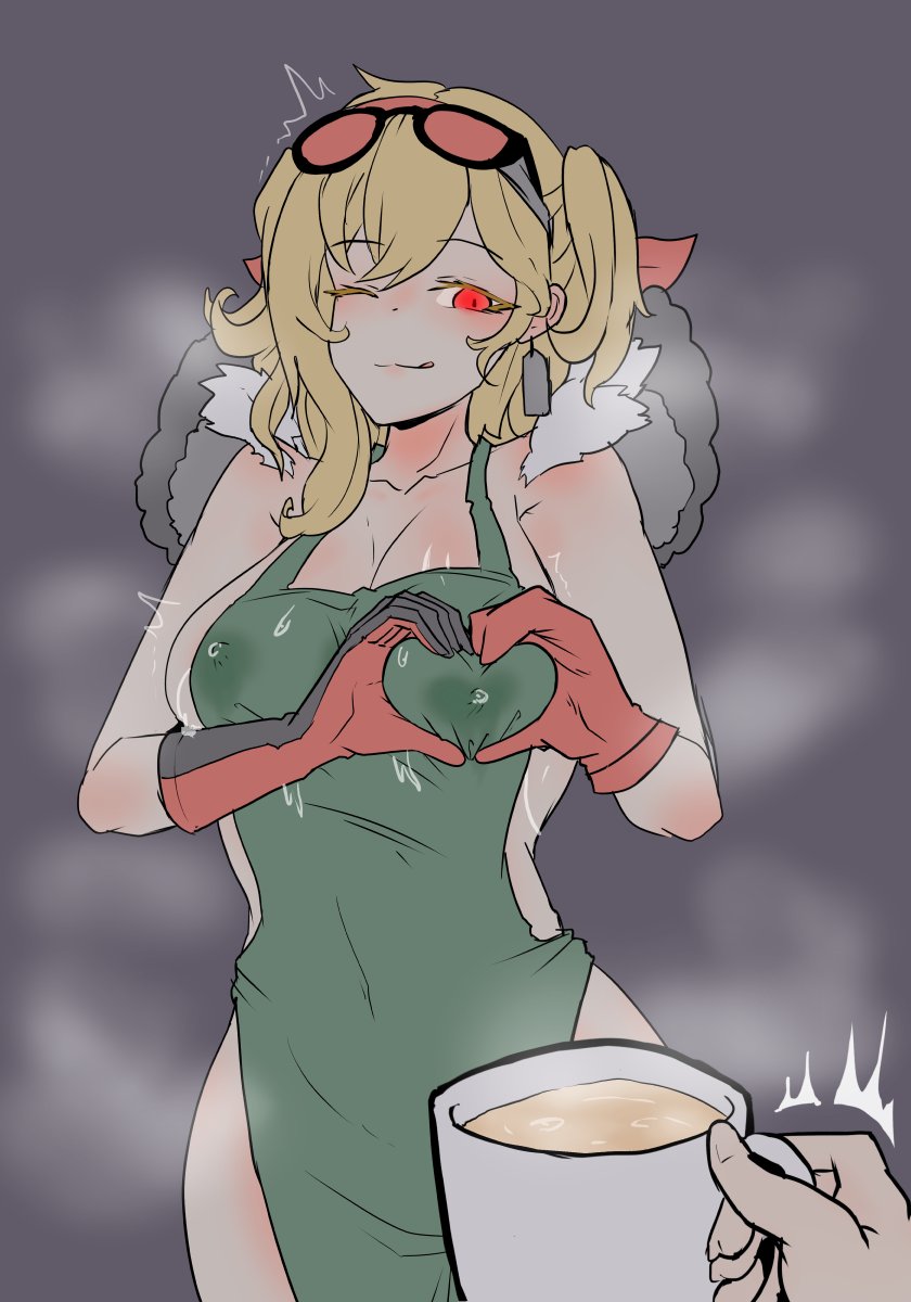 breasts, female, hololive, hololive indonesia, hololive indonesia holoh3ro, iced latte with breast milk, kaela kovalskia, lactation, large breasts, meme, moral cacoethes, tagme, virtual youtuber