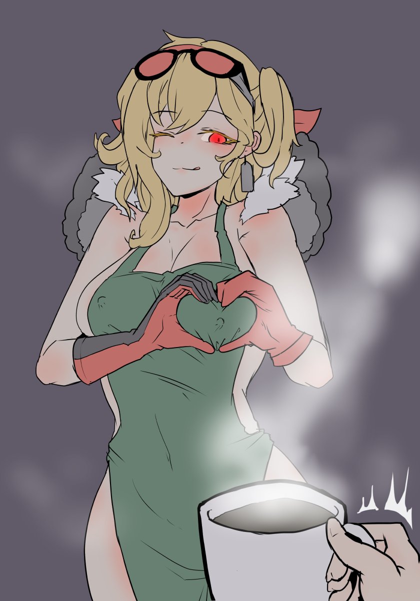 breasts, female, hololive, hololive indonesia, hololive indonesia holoh3ro, iced latte with breast milk, kaela kovalskia, lactation, large breasts, meme, moral cacoethes, tagme, virtual youtuber
