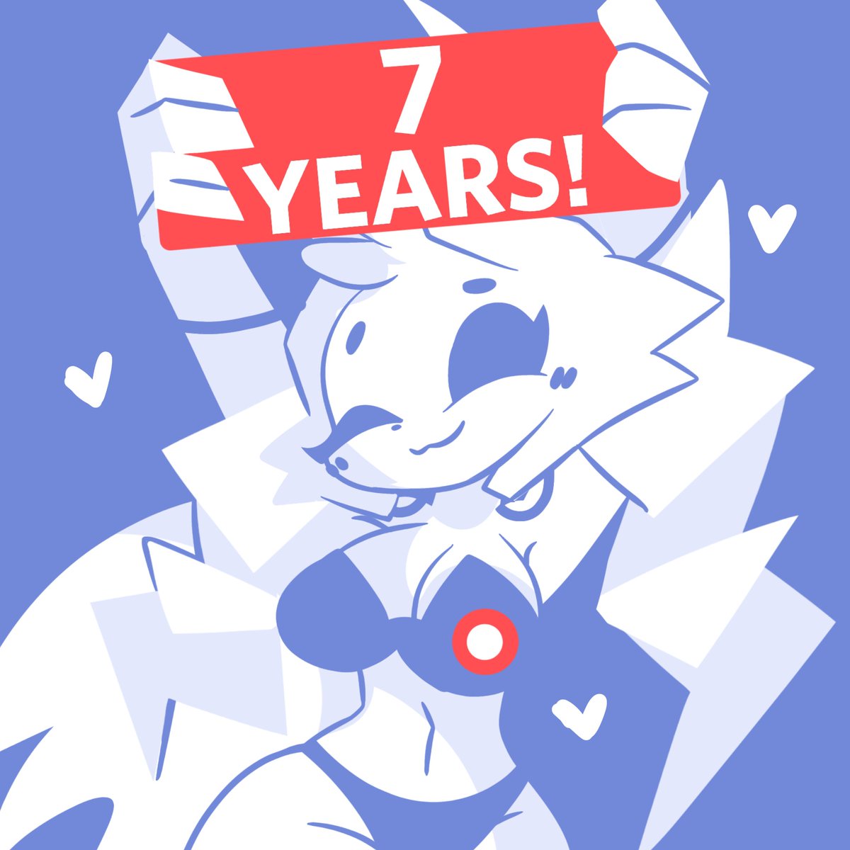 1:1, 1girls, anthro, bikini, bra, clyde (discord), discord, discord (app), female, female only, no outlines, panties, rivergravidade, solo