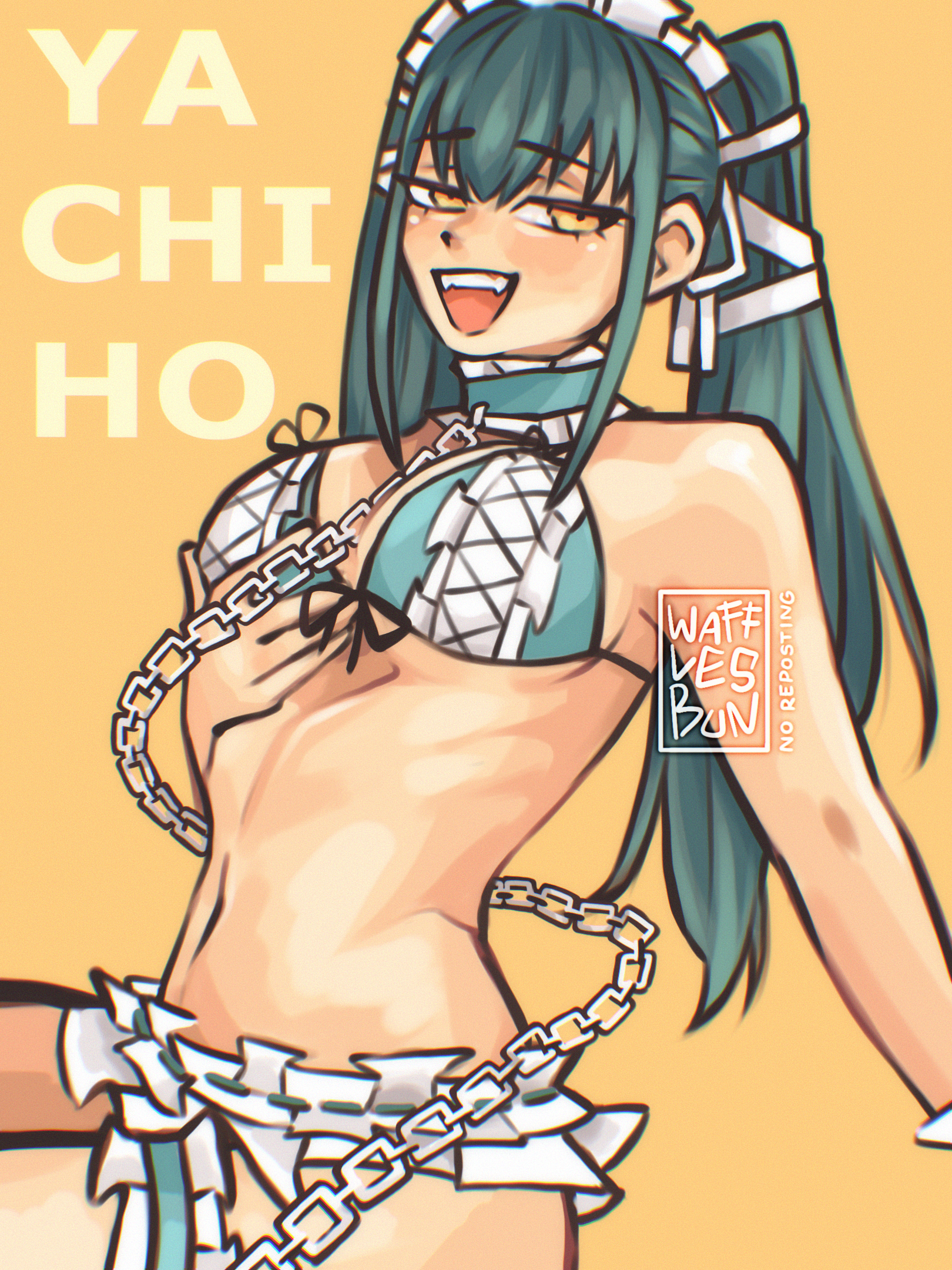 Chained Soldier hentai videos, GIFs, and images | Rule 34 App