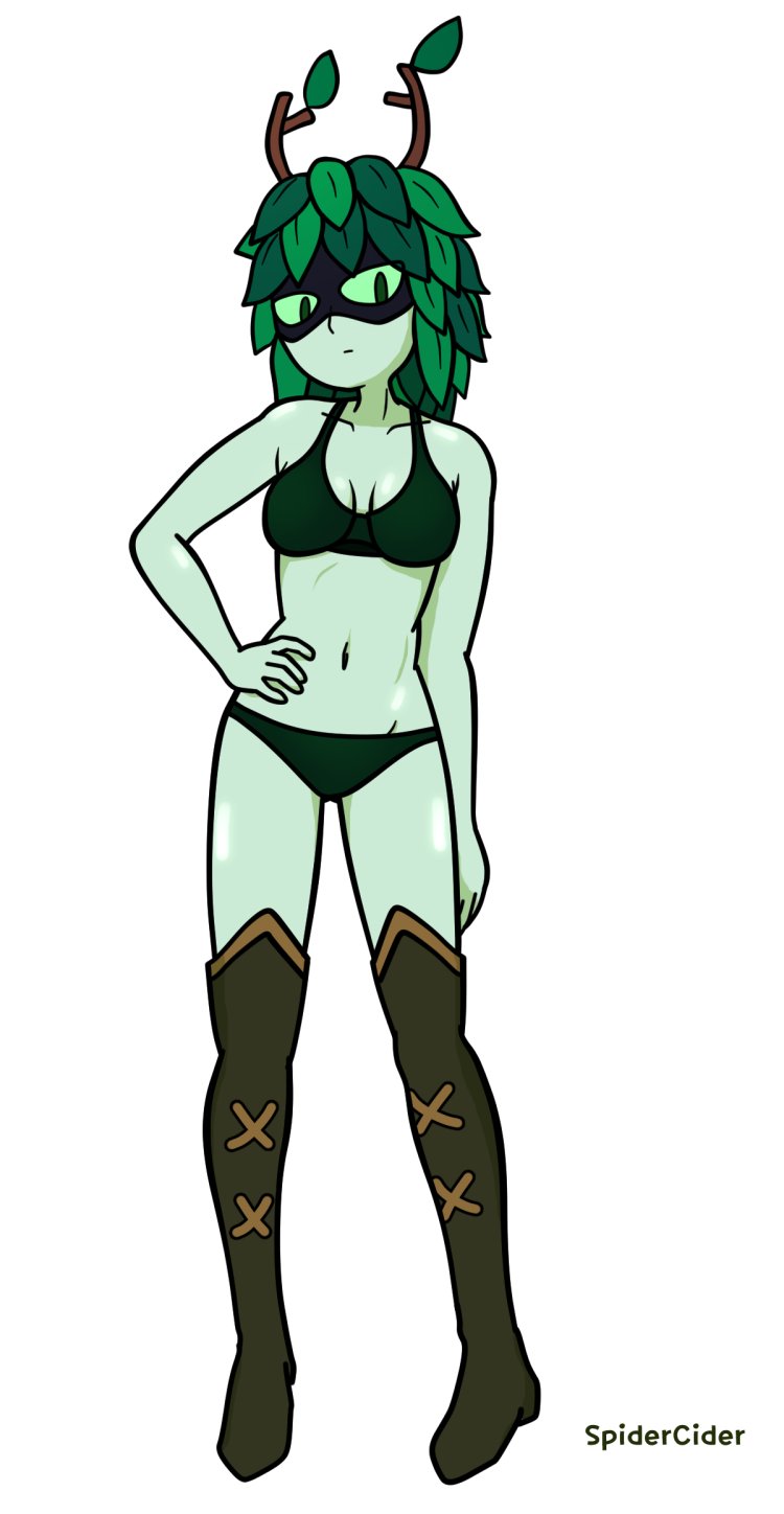 Adventure Time Rule 34 Image