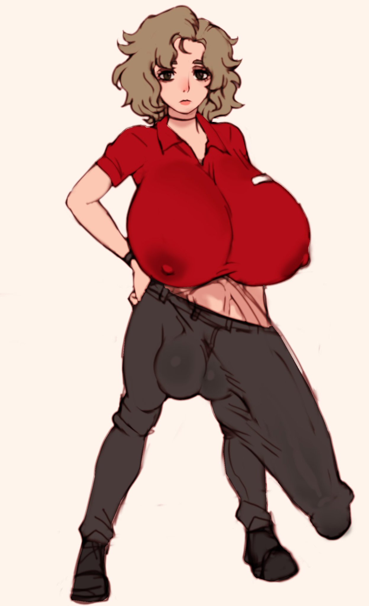 Scryingrmn hentai videos, GIFs, and images | R34.app