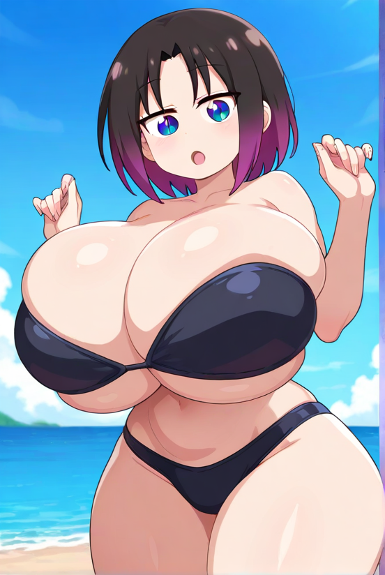Post 17933930