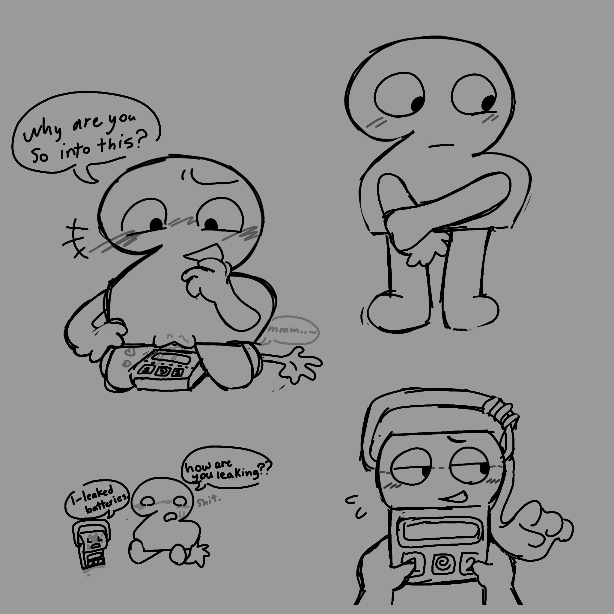 1cuntboy, algebralien, andromorph, battle for dream island, battle for dream island again, bfb, bfdi, bfdia, crossover, cuntboy, disney, intersex, jacknjellify, jnj, object show, object show community, object shows, osc, pixar, pussy, pussy juice, smarty pants (toy story), the power of two, toy story, toy story 5, tpot, two (tpot), walt disney pictures, walt disney studios motion pictures, weird crossover