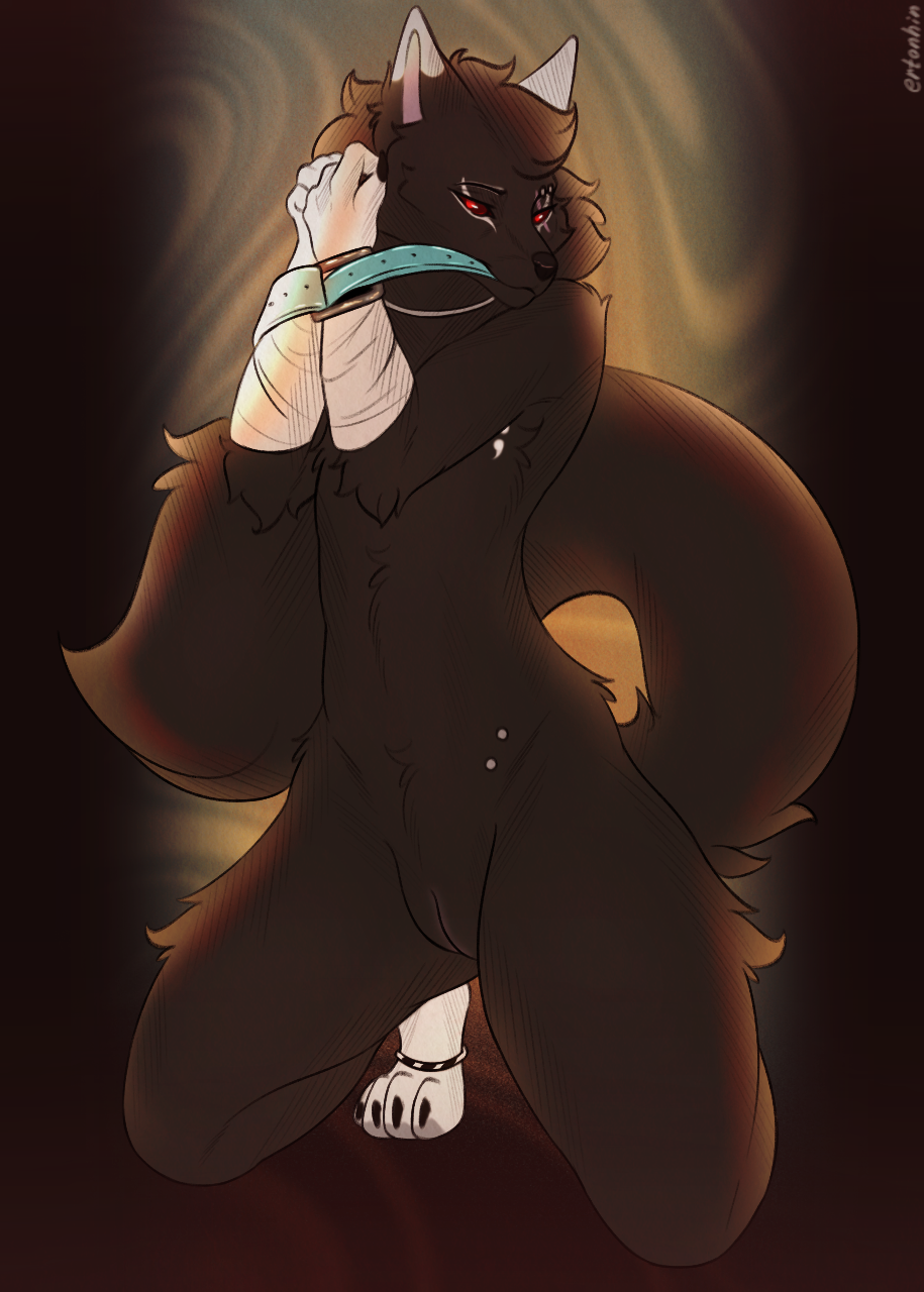 Jason Shiro Rule 34 Image