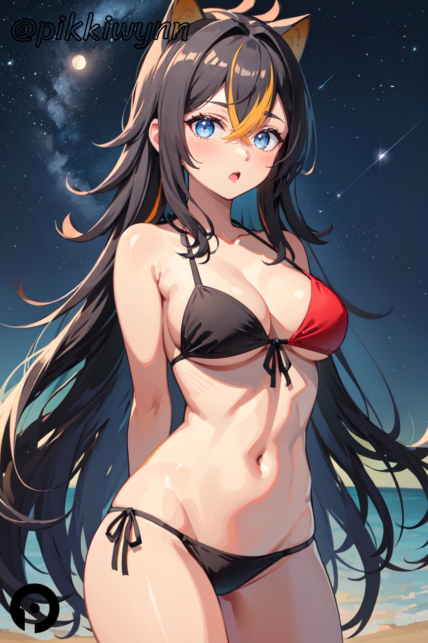 Post 9412815