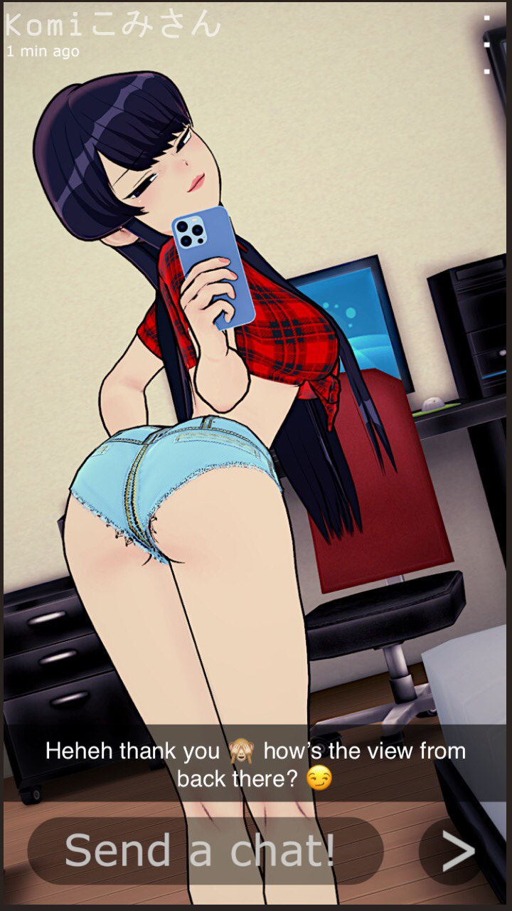 3d Rule 34 Image