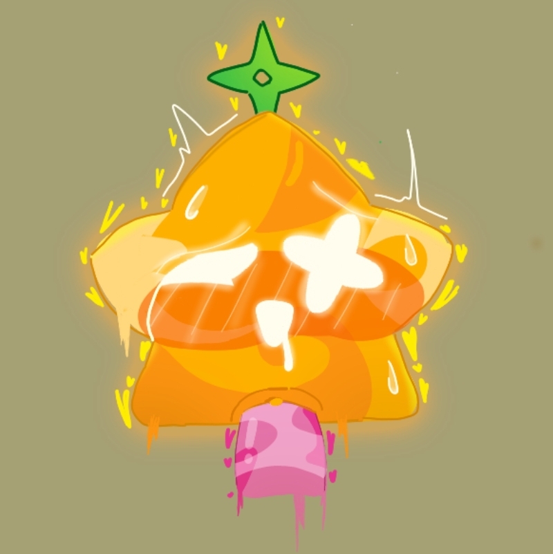 1boy, 1girls, blox fruits, female, fruit, game, glowing body, glowing eyes, lazy nonamerdude, male, no background, penis, penis in pussy, pussy, roblox, roblox game, saliva, sex, tagme, tears