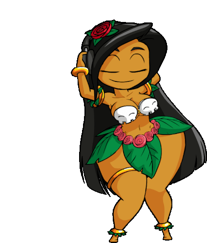 Animated Gif Rule 34 Image