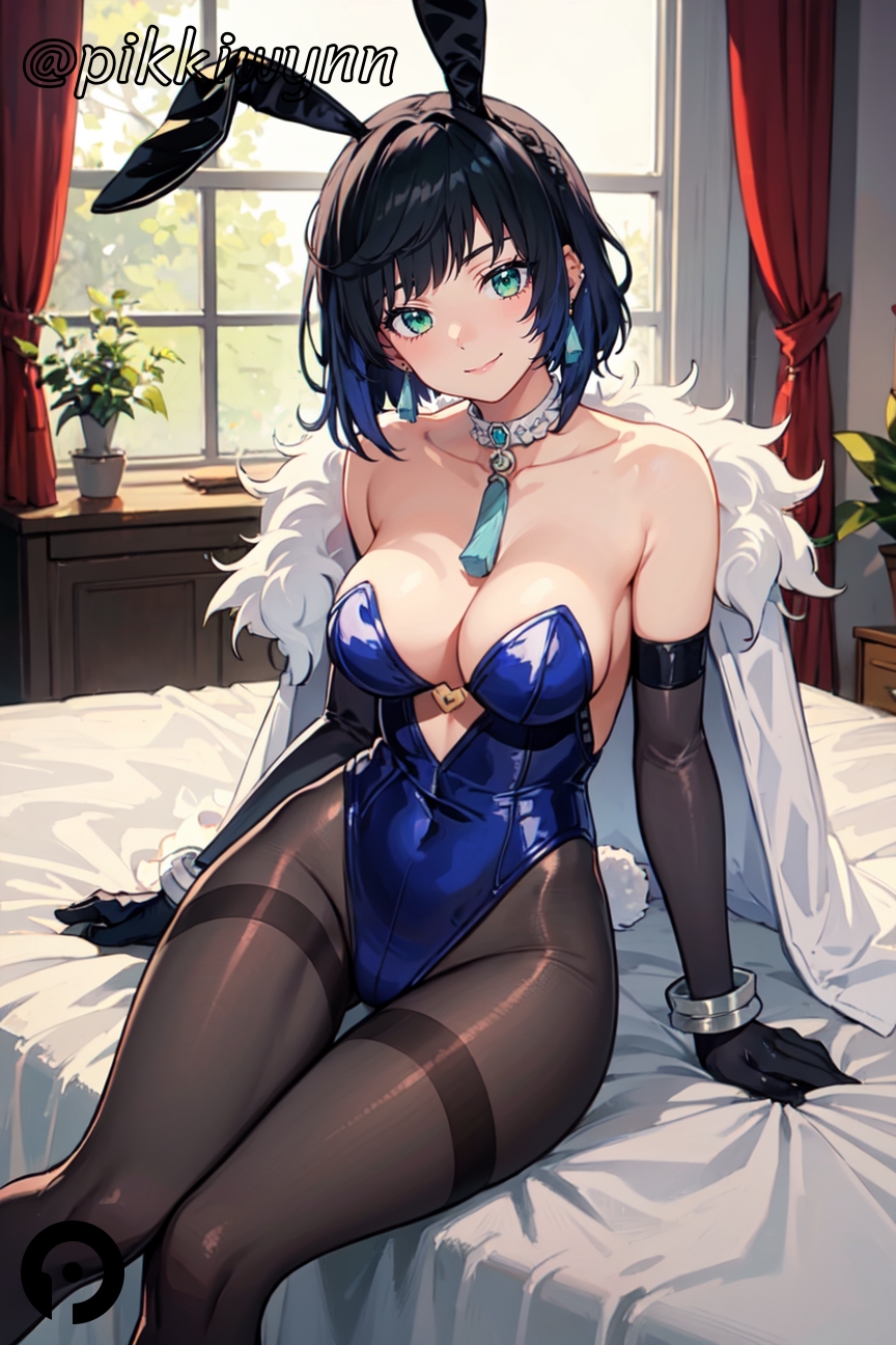 Post 9412503