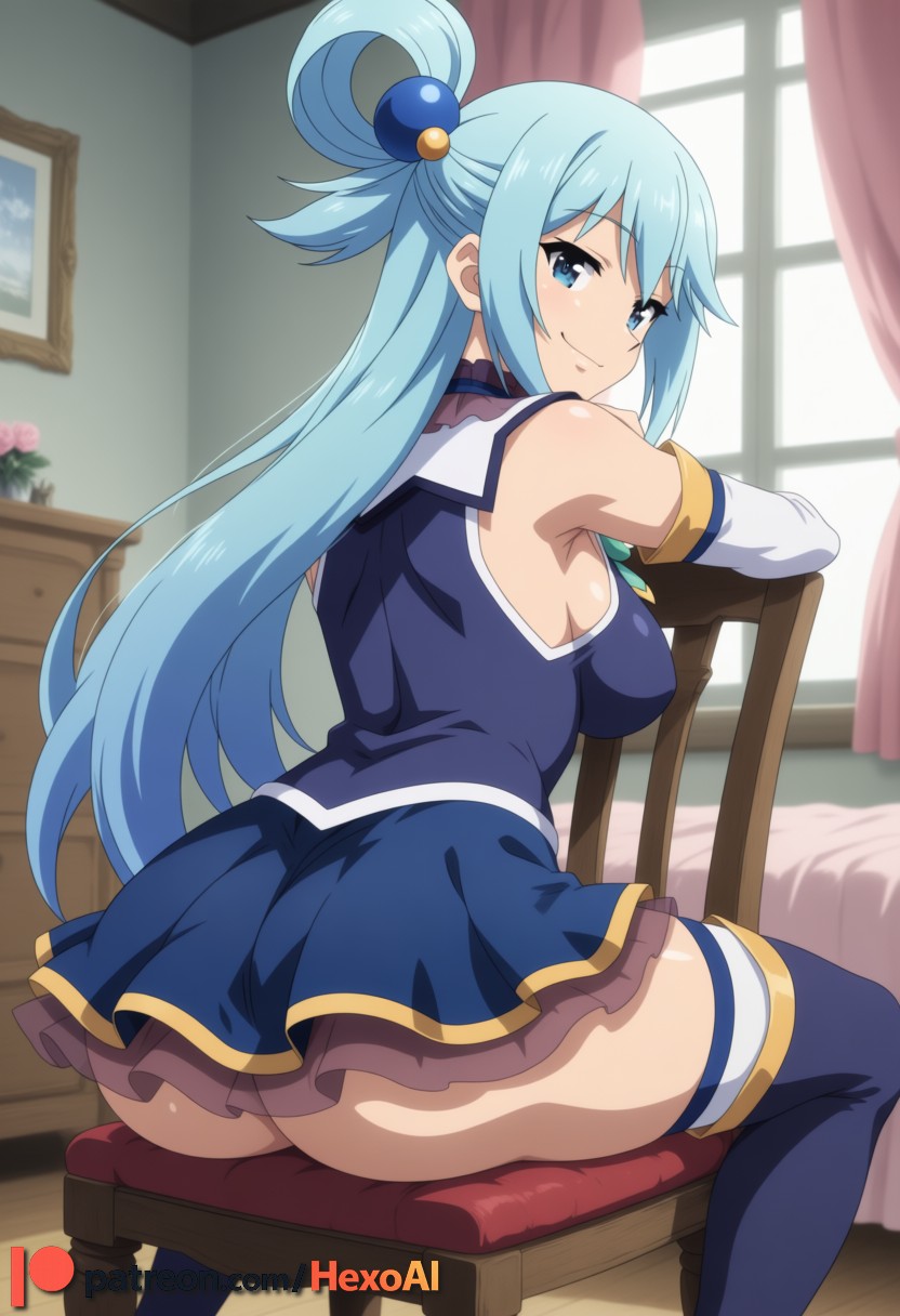 Post 17955186
