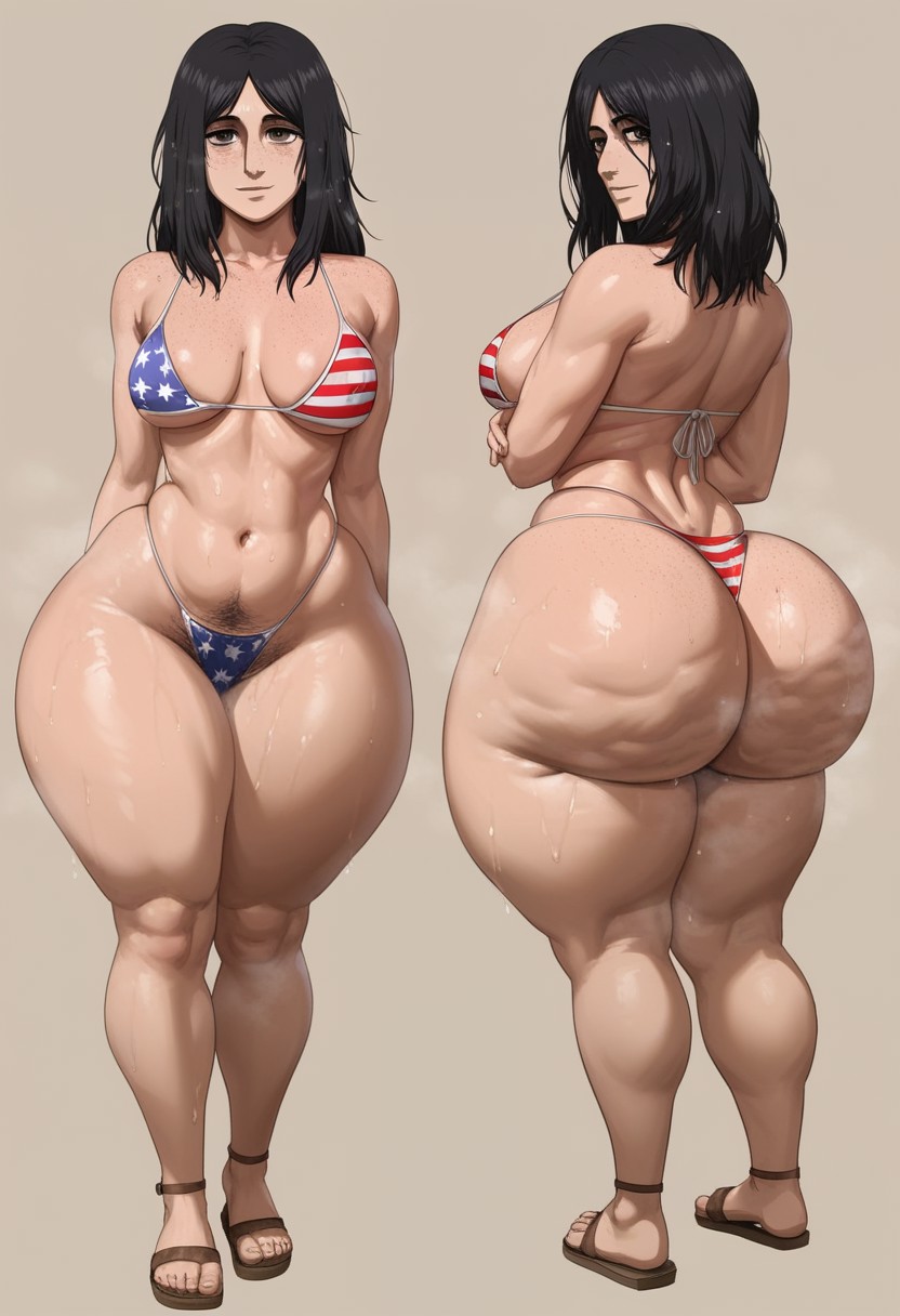 Post 17996212