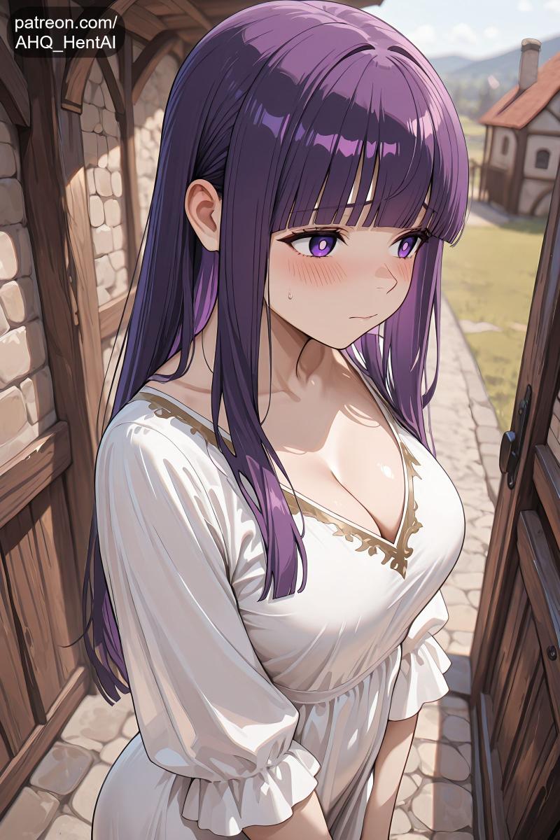 Post 17955806