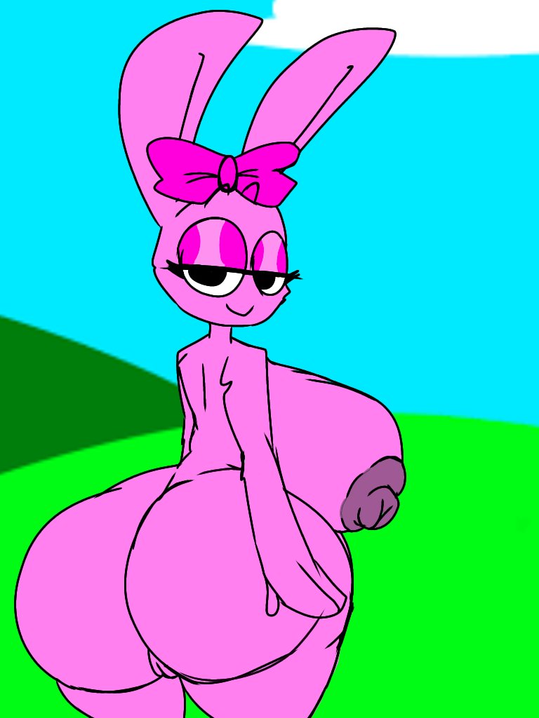 Post 17957444