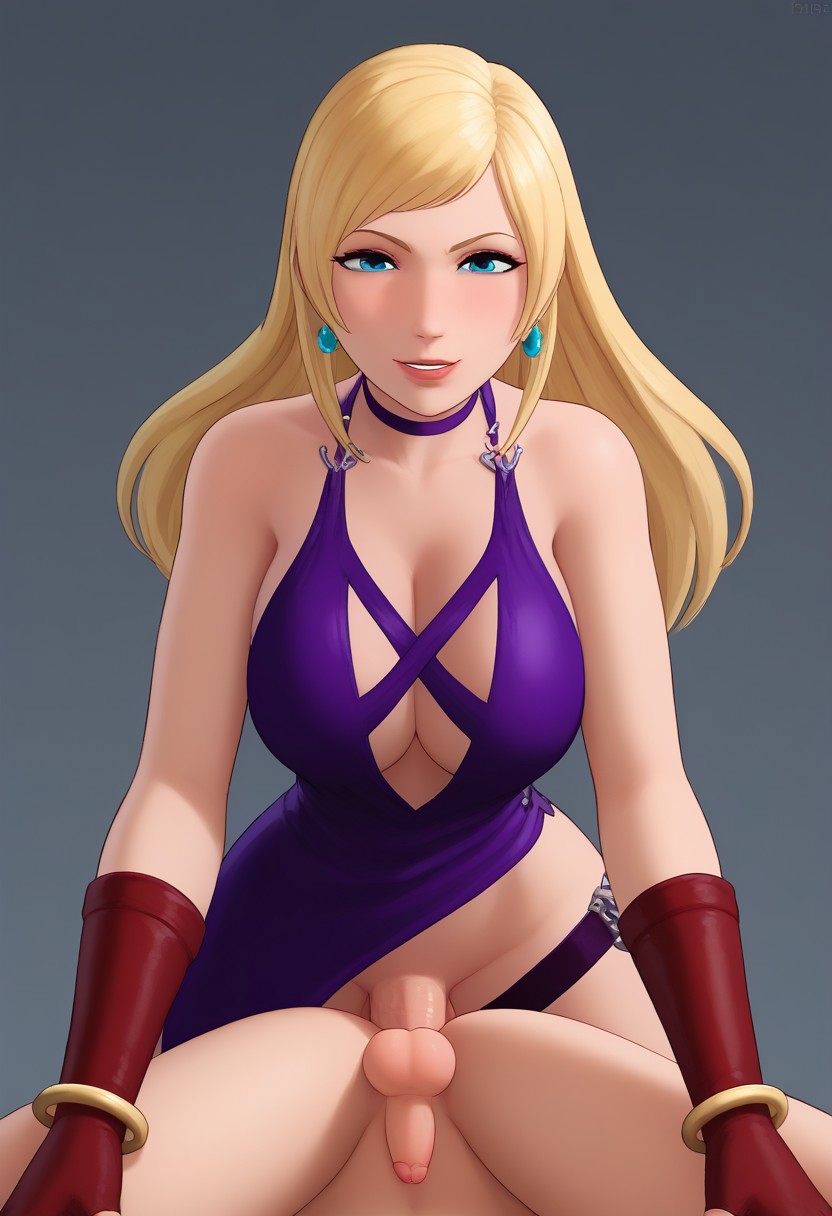 1boy 1boy1futa 1futa 2d ai_generated anal anal_sex balls blonde_futa blonde_hair blonde_hair_blue_eyes blondshell blue_eyes bonne_jenet civitai fatal_fury fatal_fury:_city_of_the_wolves futa_focus futa_is_bigger futanari garou:_mark_of_the_wolves human human_only king_of_fighters light_skin looking_at_viewer looking_down penis penis_size_difference testicles video_game_character video_game_franchise