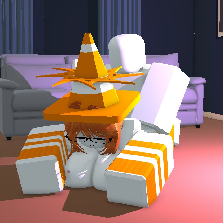 1boy, 1boy1girl, 1girls, 3d, artist request, breasts out, having sex, on ground, penetration, prisma3d, roblox, roblox avatar, robloxian, sex, tagme, tagme (artist)