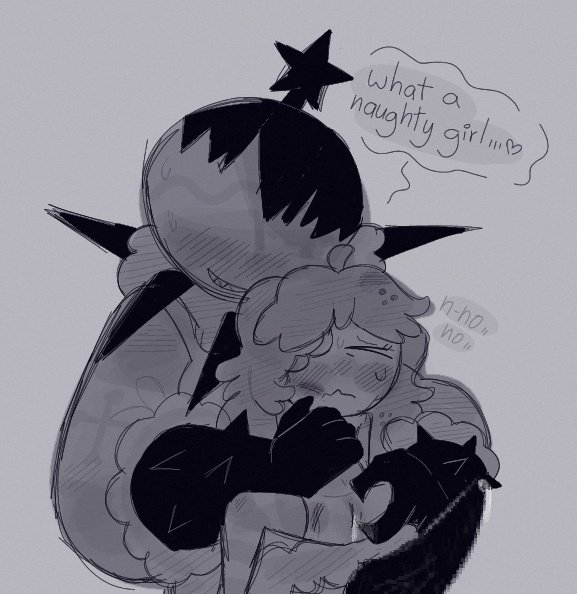 Dandy'S World Rule 34 Image