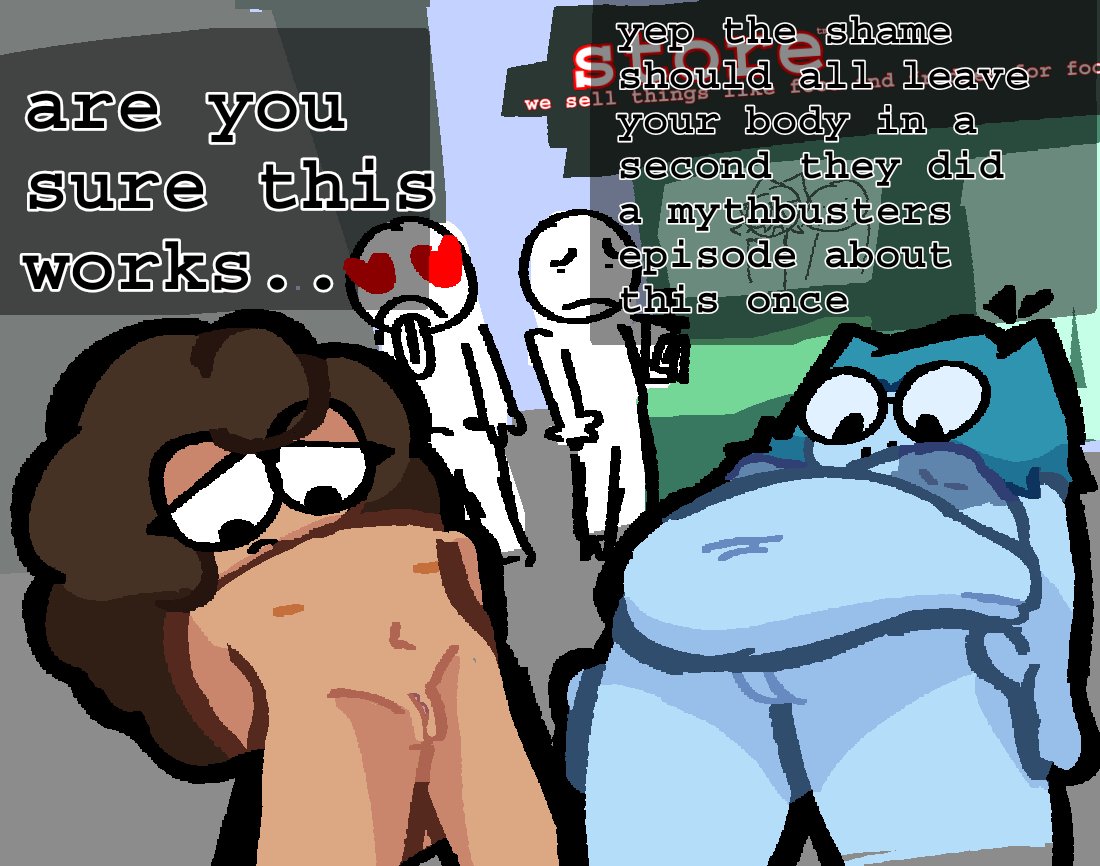 Senftember (2026) Rule 34 Image