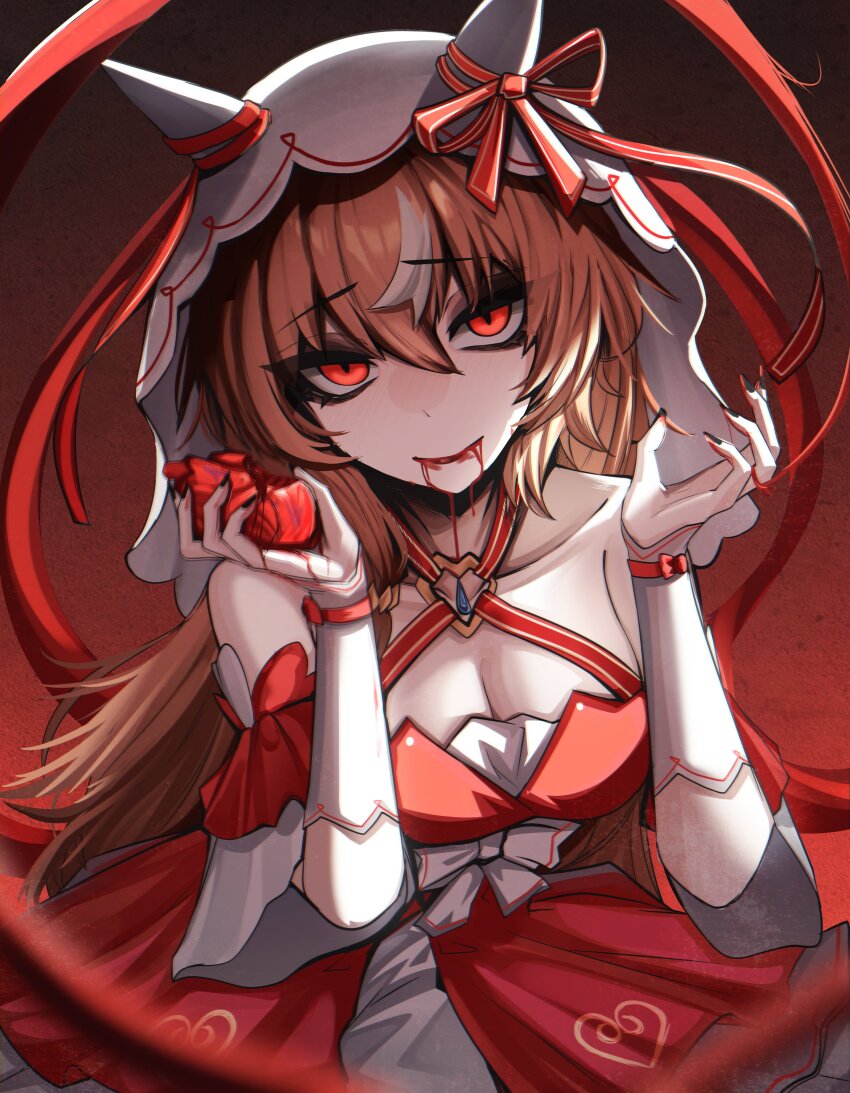 Still In Love (Umamusume) Rule 34 Image