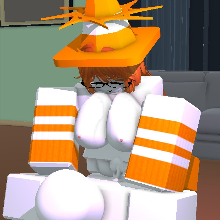 1boy, 1boy1girl, 1girl1boy, 1girls, 3d, artist request, big breasts, breasts, cum, cum in pussy, cum inside, dripping cum, dripping cum from pussy, naked female, naked male, penetration, penis, penis in pussy, pleasured, pleasured female, roblox, roblox avatar, robloxian, tagme, tagme (artist), tagme (character)