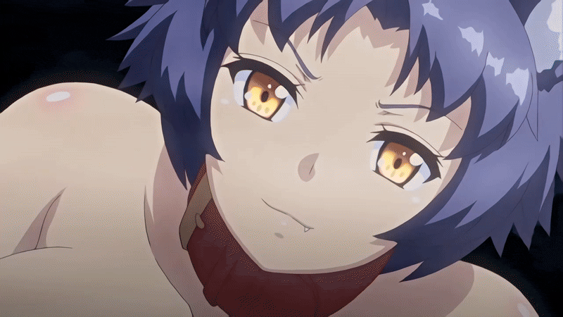 Man-Faced Dog (Toilet No Hanako-San Vs Kukkyou Taimashi) Rule 34 Image