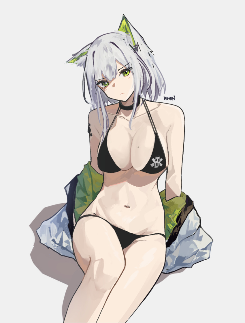 Oripathy Lesion (Arknights) Rule 34 Image
