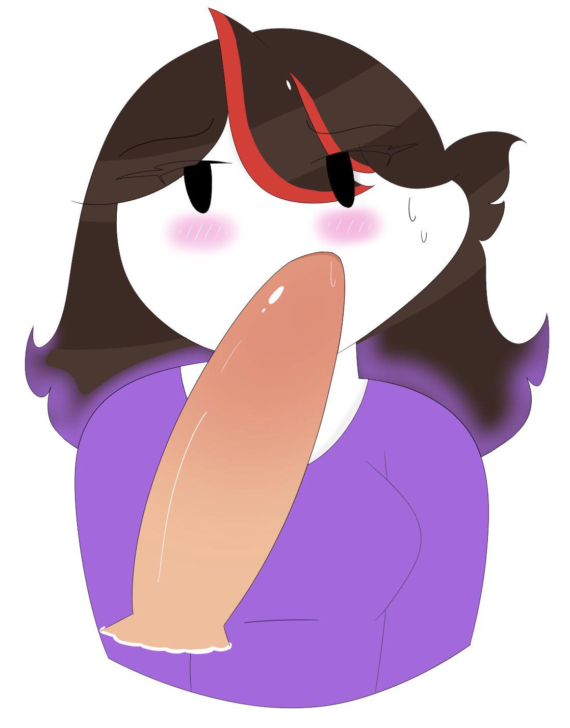 Mewnix001 (Artist) Rule 34 Image
