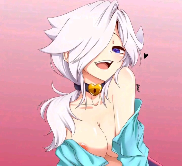brawl stars, colette (brawl stars), female, rincoracup, tagme