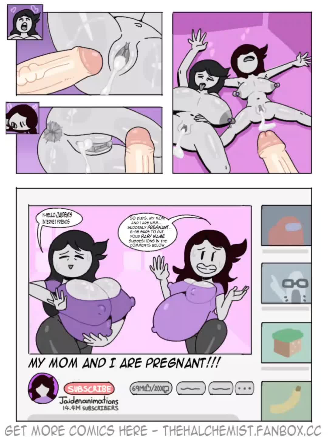 Porn Picture