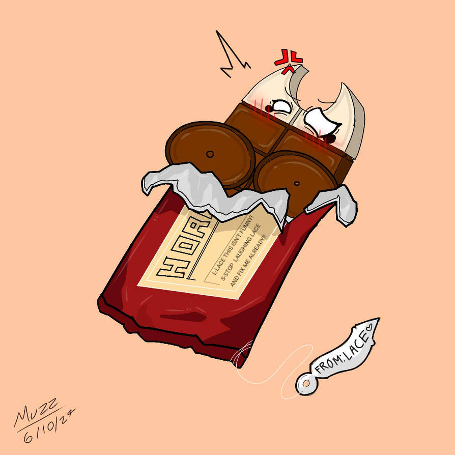 Hornet (Hollow Knight) Rule 34 Image